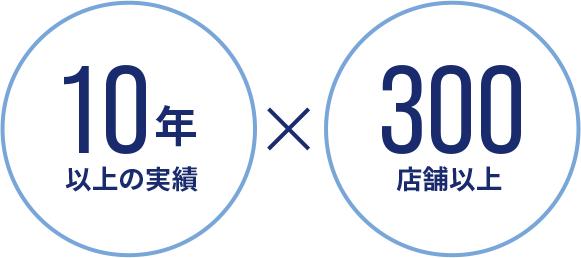 support01